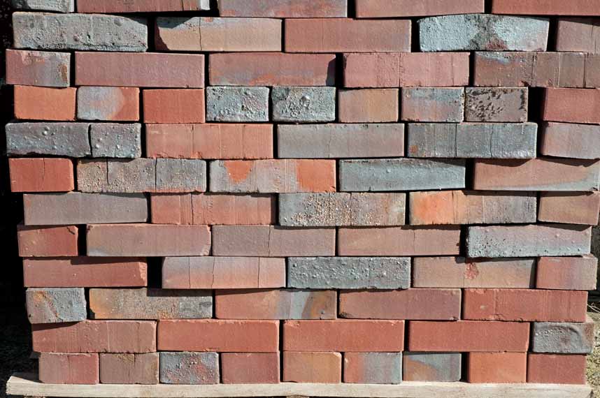 European Misfired Clinker Brick Price 0 55 European Brick Shop European Misfired Clinker Brick Price 0 55 European Brick Shop
