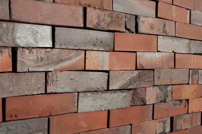 European Misfired Clinker Brick Price 0 55 European Brick Shop European Misfired Clinker Brick Price 0 55 European Brick Shop